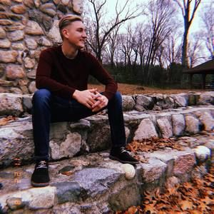 Meet your Posher, Art